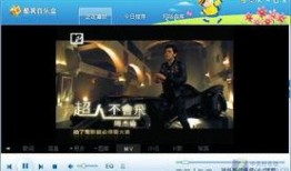 爆料娱乐音乐软件,独家爆料带你领略音乐盛宴