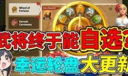 万国觉醒最新爆料新年,全新内容爆料，战火再燃，荣耀归来！