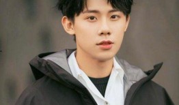 2021娱乐圈爆料图,明星幕后故事大起底