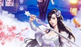 真理之下入殓师最新爆料,最新揭秘，探寻生死之间的真理与温情