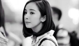 最新爆料杨幂是哪一期的,独家揭秘最新一期杂志封面