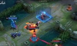 五虎上将皮肤大爆料视频,精彩视频带你领略三国英雄风采