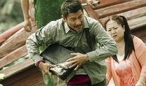 失孤电影在线观看,寻找失散亲情的感人之旅
