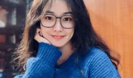 精致女星新男友爆料视频,男友爆料视频曝光，细节惊人