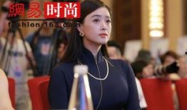 沈梦晨最新爆料图片,揭秘背后惊人真相！