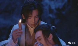 夕阳女友爆料视频大全集,揭秘娱乐圈不为人知的秘密