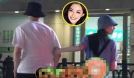 女星恋情爆料视频播放网站,独家视频网站带你直击明星私密瞬间