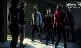 不凡灵魂结局爆料视频大全,视频大全深度解析