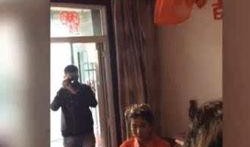 深圳孙女爆料事件视频,揭开家庭教育的背后真相