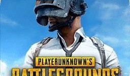 国际服pubg最新爆料,全新内容与改动即将来袭！