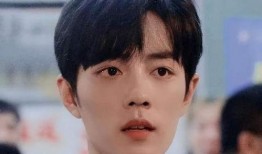 网红吃瓜头像男