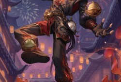 第五人格新年直播爆料视频,第五人格全新内容与惊喜爆料