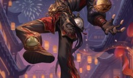 第五人格新年直播爆料视频,第五人格全新内容与惊喜爆料