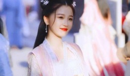 虞书欣和王鹤棣最新爆料