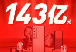 双11卡片最新爆料图,最新爆料图带你抢先预览购物狂欢节！”