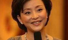 平安爆料杨澜视频,平安爆料背后的惊人真相