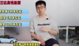 惠东民声爆料事件视频最新,真相揭露与舆论风暴