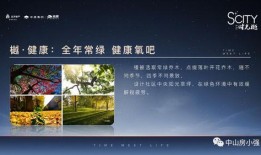 榆树防控中心最新爆料,揭秘疫情背后的真相与挑战