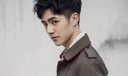 圈内爆料男星名单大全,圈内爆料男星名单大盘点