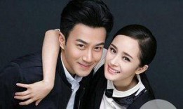 2021娱乐圈爆料图,明星幕后故事大起底