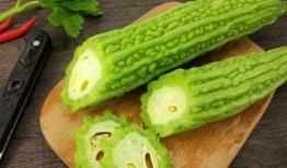 黑网料网免费吃瓜在线看,免费吃瓜在线看背后的真相