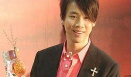 娱乐大爆料国际巨星是谁,揭秘国际巨星神秘身份