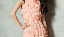 杨幂明星爆料视频,揭秘娱乐圈不为人知的秘密