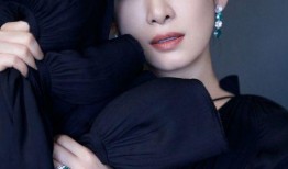 秦海璐最新爆料,娱乐圈背后的惊人真相