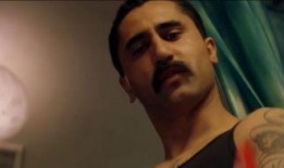 训练日在线观看完整版