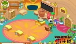 三丽鸥新宠物爆料视频,揭秘视频中的神秘萌物