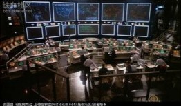 俄罗斯内部爆料新闻最新,揭秘俄罗斯政坛惊天秘密