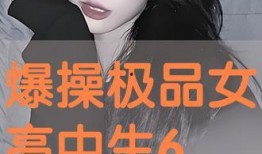 极品 在线观看,揭秘热门剧集背后的精彩故事