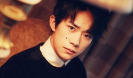 吴磊感情爆料视频播放大全,视频播放大全回顾