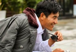 嘎子爆料圈内事件,娱乐圈背后的惊人真相