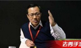 卓伟最新爆料Y姓,神秘Y姓人物身份揭秘，娱乐圈再掀波澜