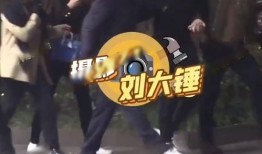 实锤爆料汪小菲视频大全,揭秘娱乐圈不为人知的真相