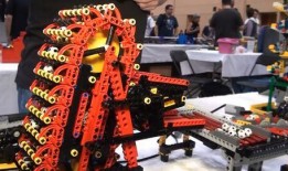 乐高特价爆料视频下载,揭秘爆款积木限时优惠