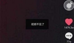 爆料视频可以摘抄吗抖音,揭秘幕后真相，带你走进事件核心