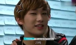 韩国男团爆料渣男视频,视频曝光惊人内幕