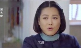 搞笑片大爆料视频,笑料百出！搞笑片大爆料幕后趣闻大盘点