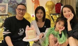 2021娱乐圈爆料图,明星幕后故事大起底