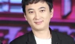 网红吃瓜头像男