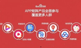 爆料大王小橙子视频大全,视频爆料大王背后的精彩故事