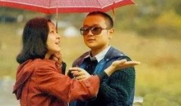 爆料欧阳奋强整容视频,揭秘明星颜值变迁之谜