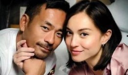 妻子的情人在线观看,一场情感纠葛的真相大曝光