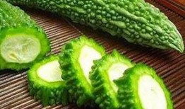 黑网料网免费吃瓜在线看,免费吃瓜在线看背后的真相