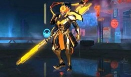 射手王者皮肤爆料最新,最新皮肤爆料，射手英雄华丽变身！