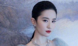 娱乐圈吃瓜刘亦菲是谁,娱乐圈吃瓜界的焦点人物