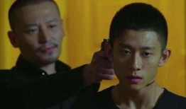 余罪1电视剧在线观看,卧底风云，正义与罪恶的较量