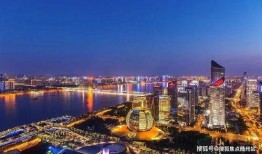 中转盘最新爆料视频播放,视频内容深度解析